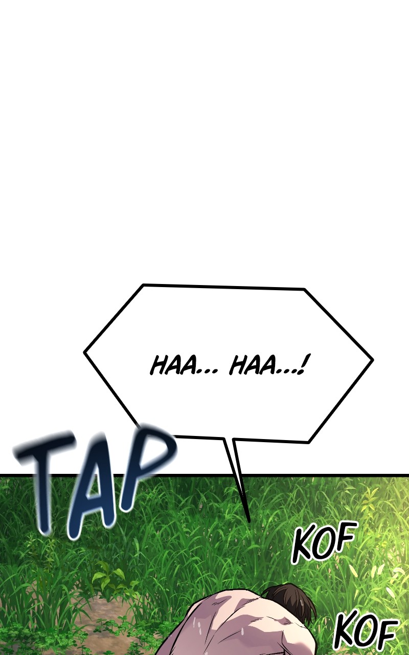 King of Violence Chapitre 47 - Page 67