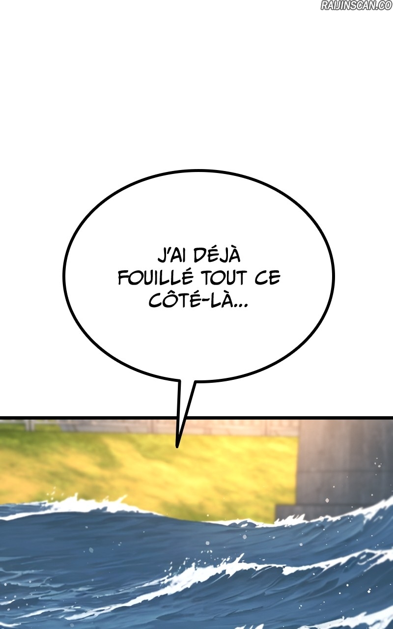King of Violence Chapitre 47 - Page 69