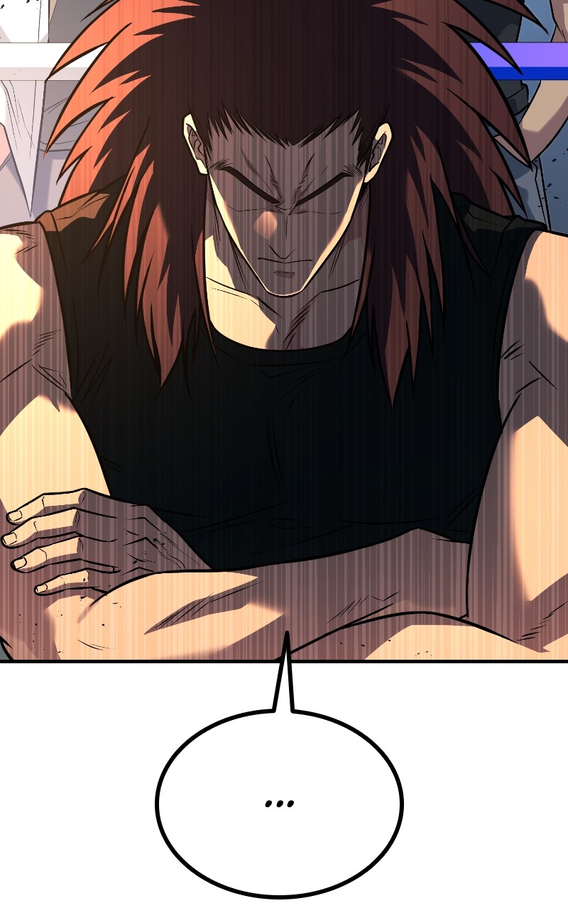 King of Violence Chapitre 47 - Page 7