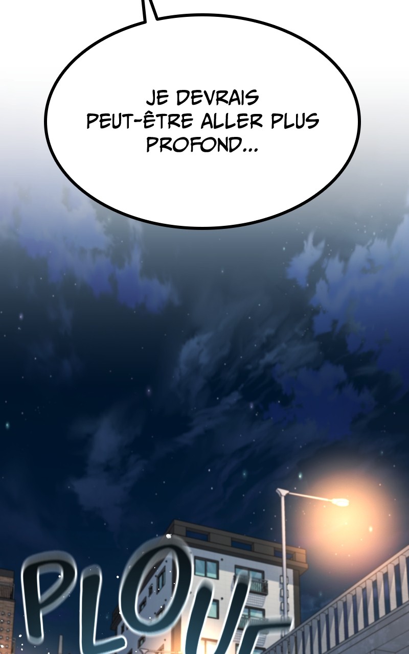 King of Violence Chapitre 47 - Page 71