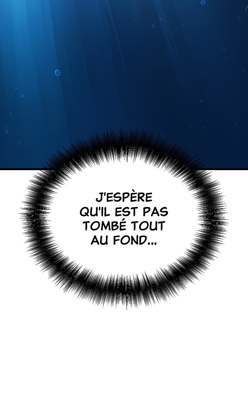 King of Violence Chapitre 47 - Page 74