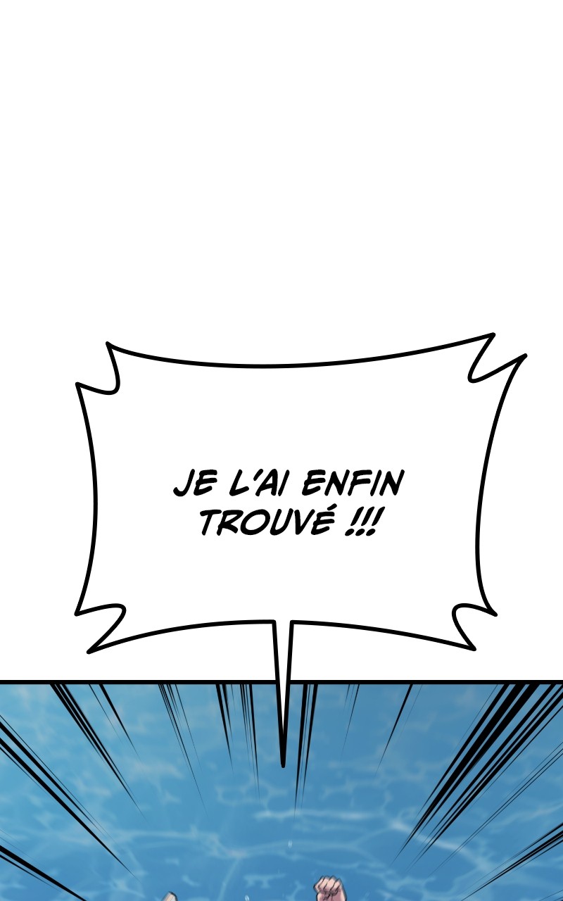 King of Violence Chapitre 47 - Page 80