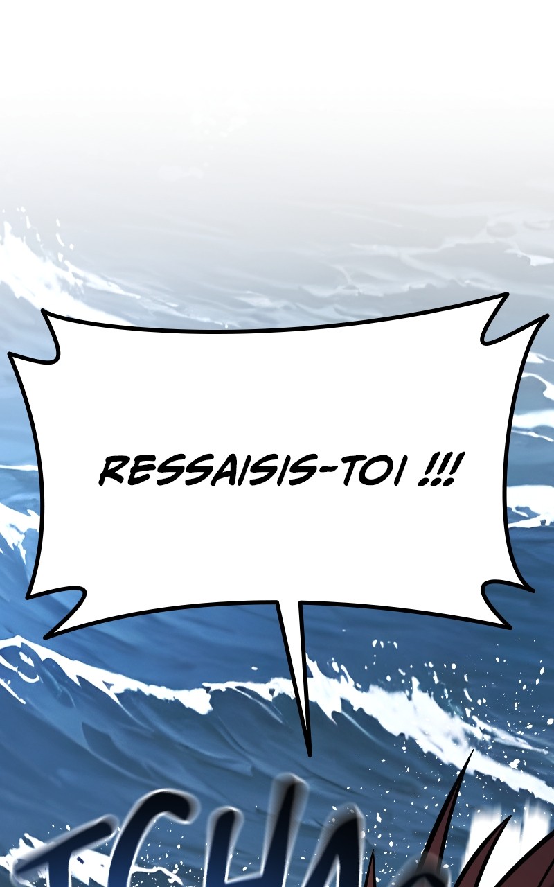 King of Violence Chapitre 47 - Page 93