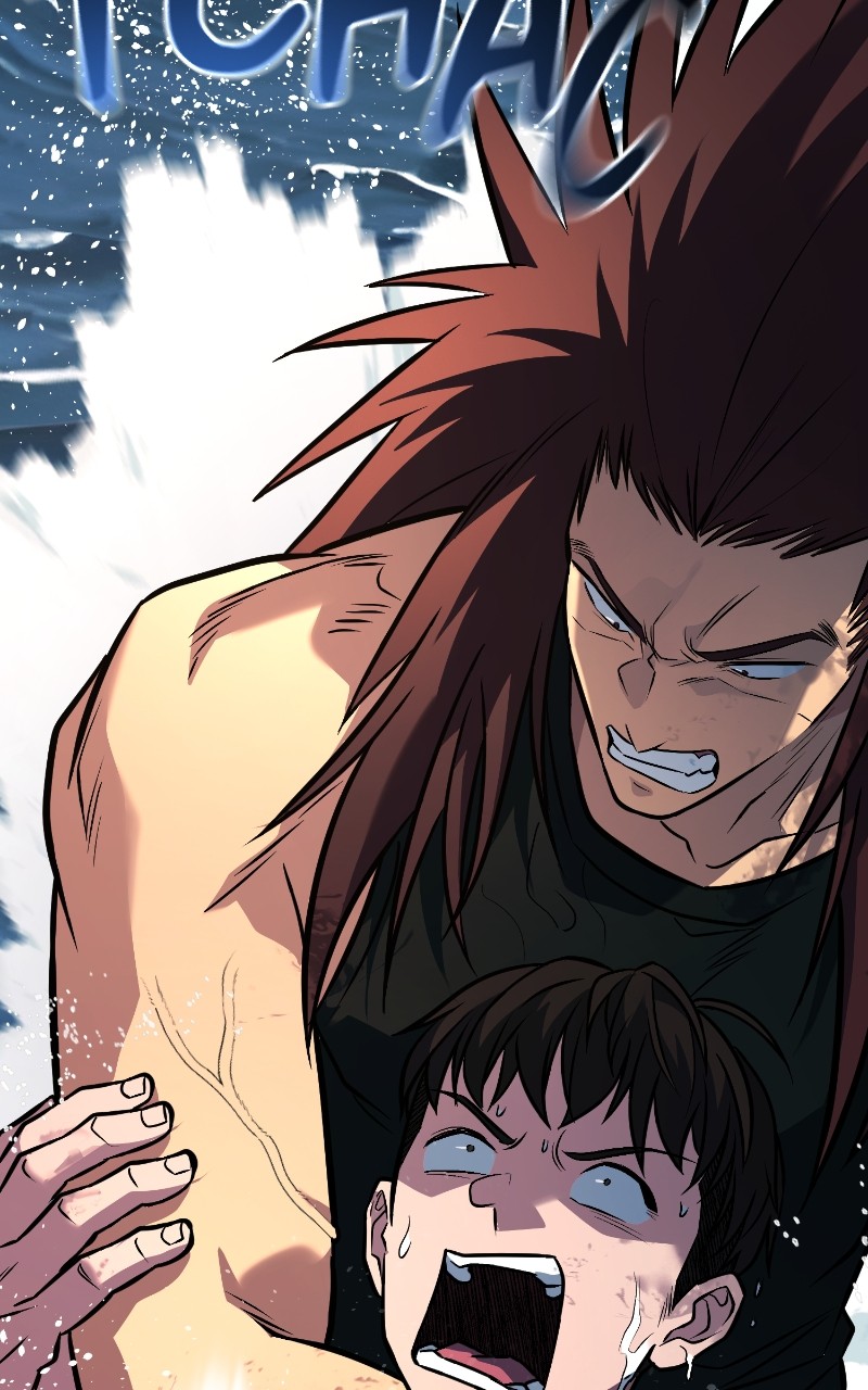 King of Violence Chapitre 47 - Page 94