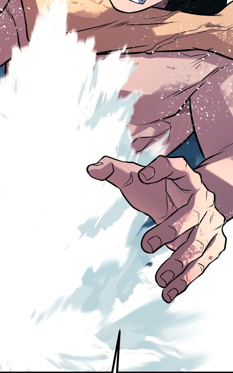 King of Violence Chapitre 47 - Page 95