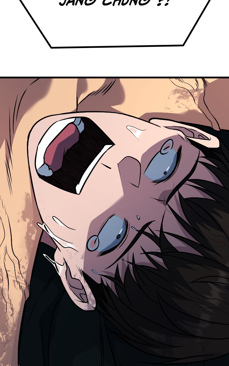 King of Violence Chapitre 47 - Page 97