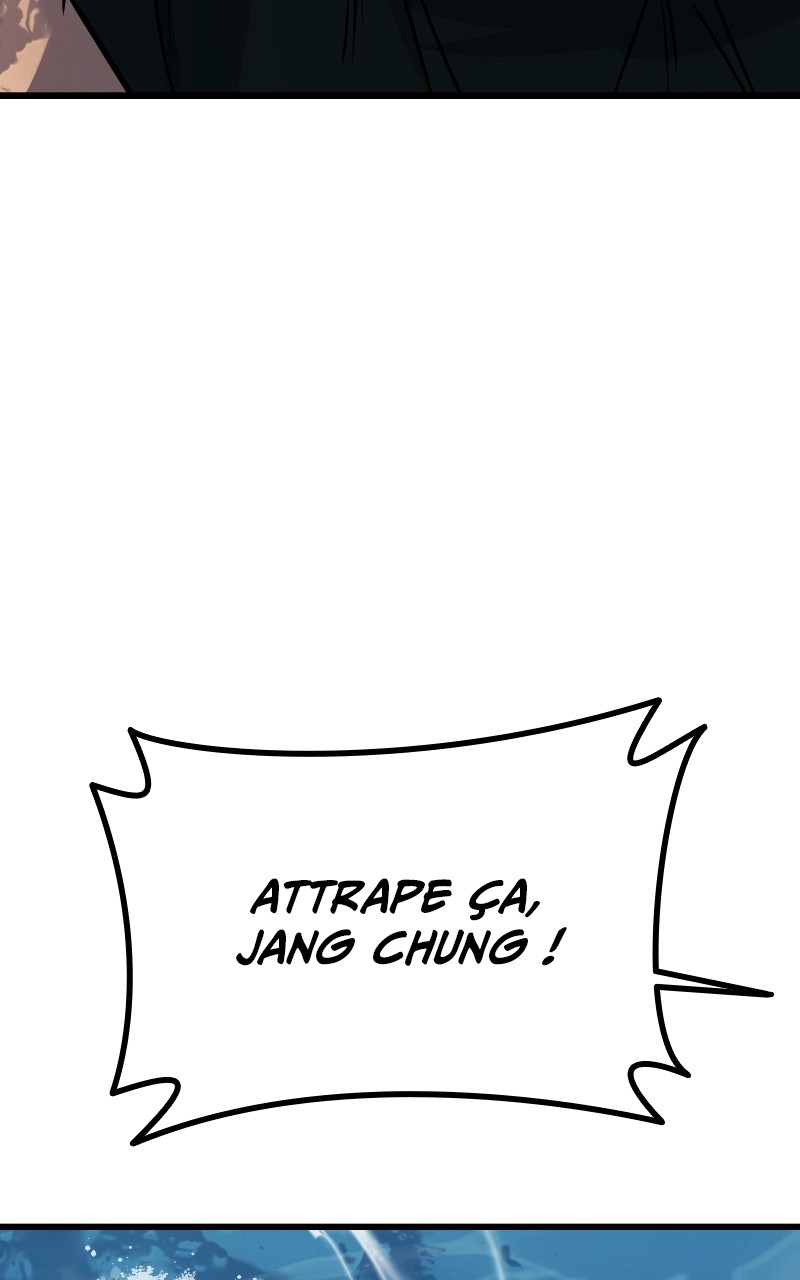 King of Violence Chapitre 47 - Page 98