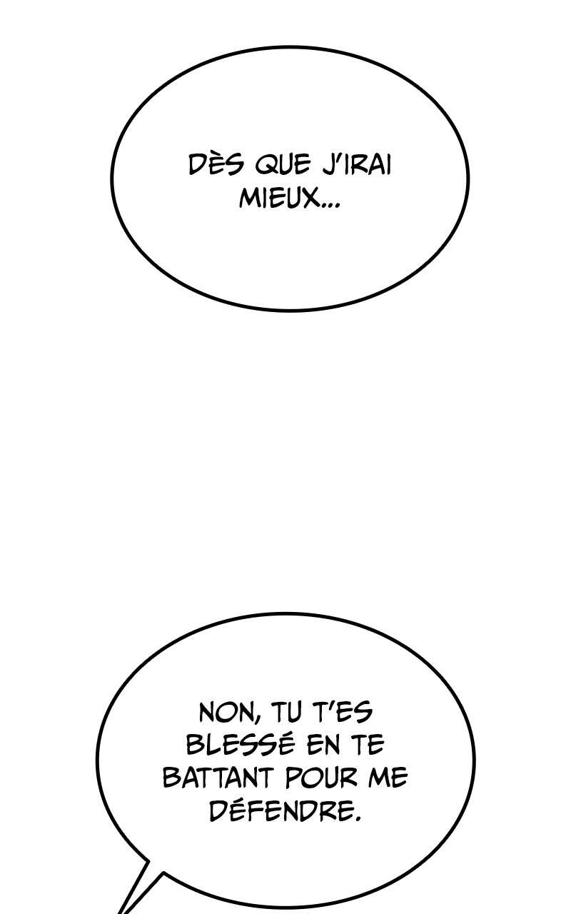 King of Violence Chapitre 12 - Page 101