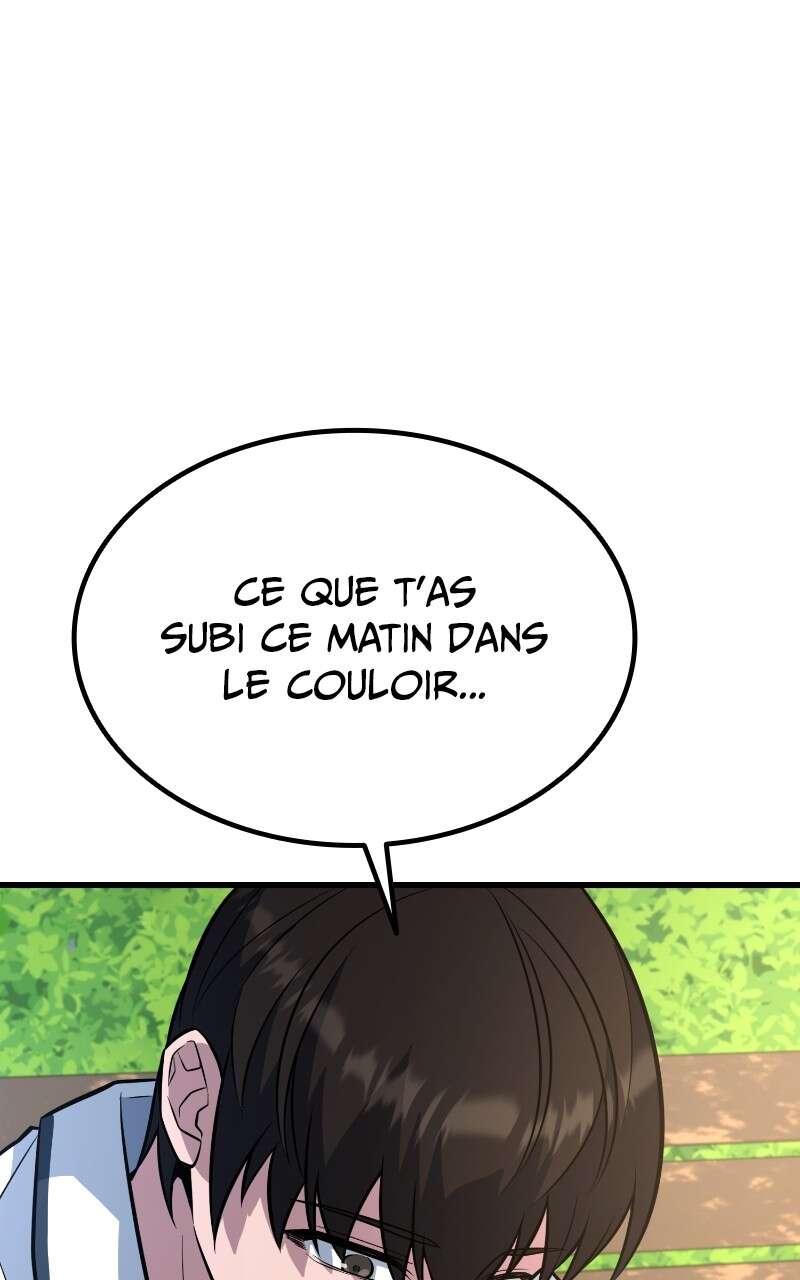 King of Violence Chapitre 12 - Page 103