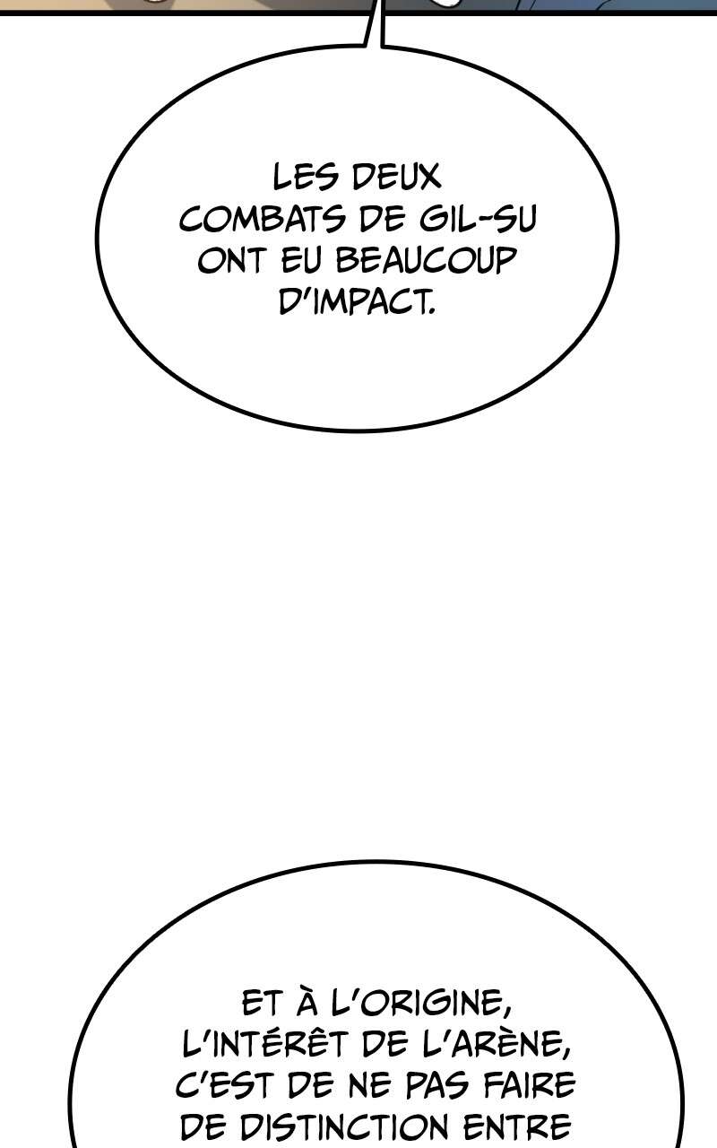 King of Violence Chapitre 12 - Page 122