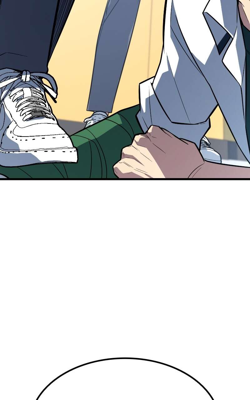 King of Violence Chapitre 12 - Page 14