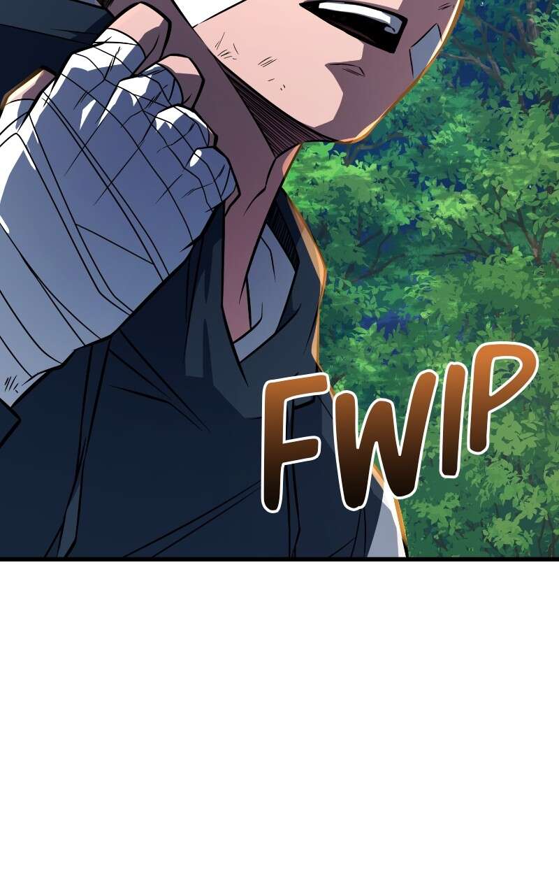 King of Violence Chapitre 12 - Page 144