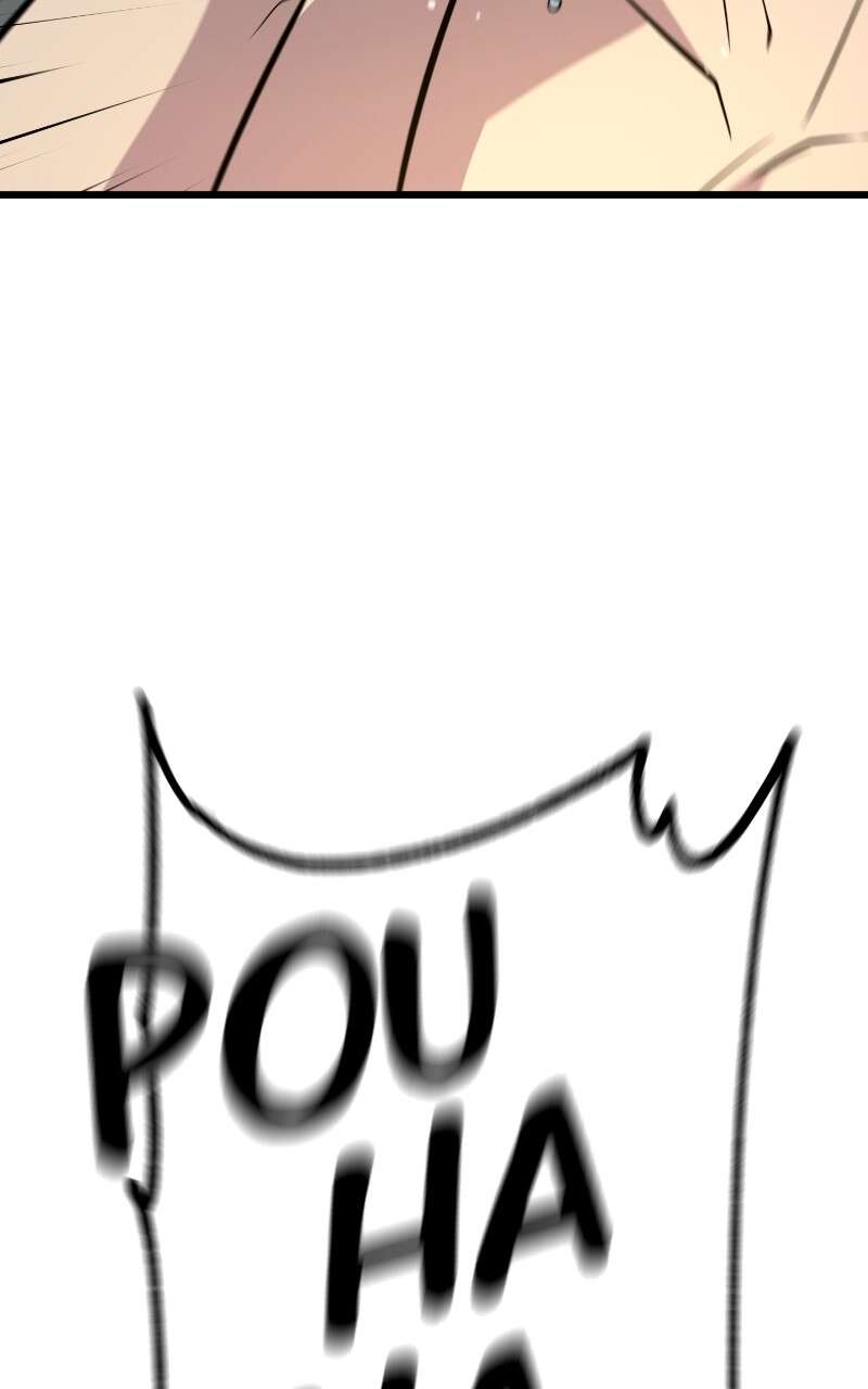 King of Violence Chapitre 12 - Page 146