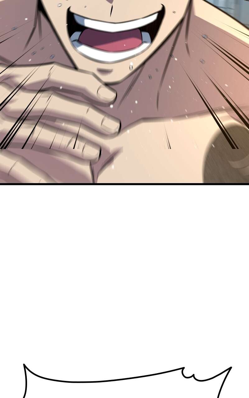 King of Violence Chapitre 12 - Page 148