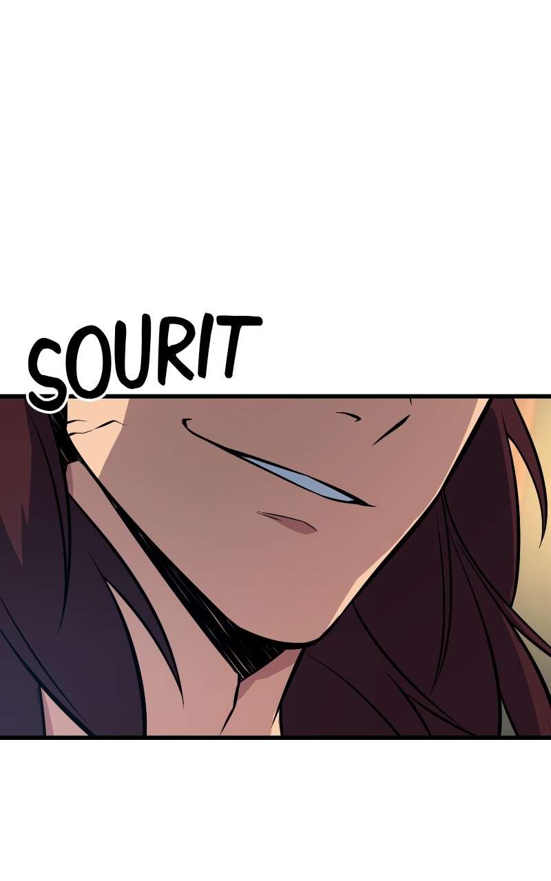 King of Violence Chapitre 12 - Page 153