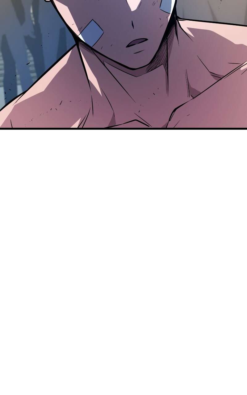 King of Violence Chapitre 12 - Page 159