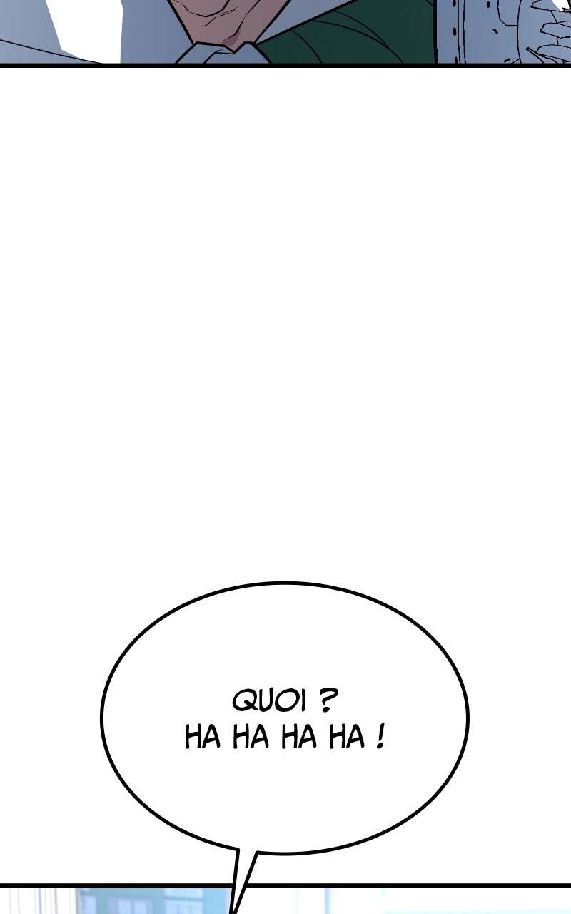 King of Violence Chapitre 12 - Page 16