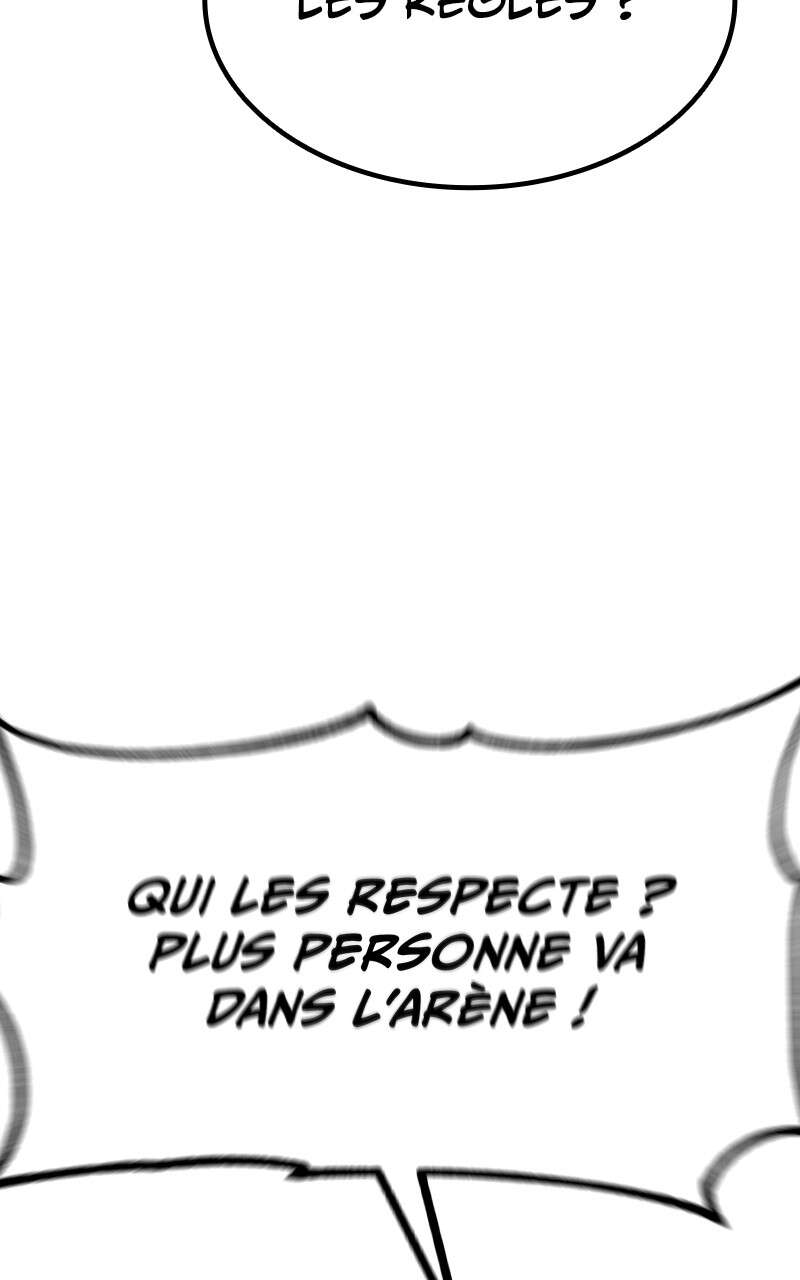 King of Violence Chapitre 12 - Page 18