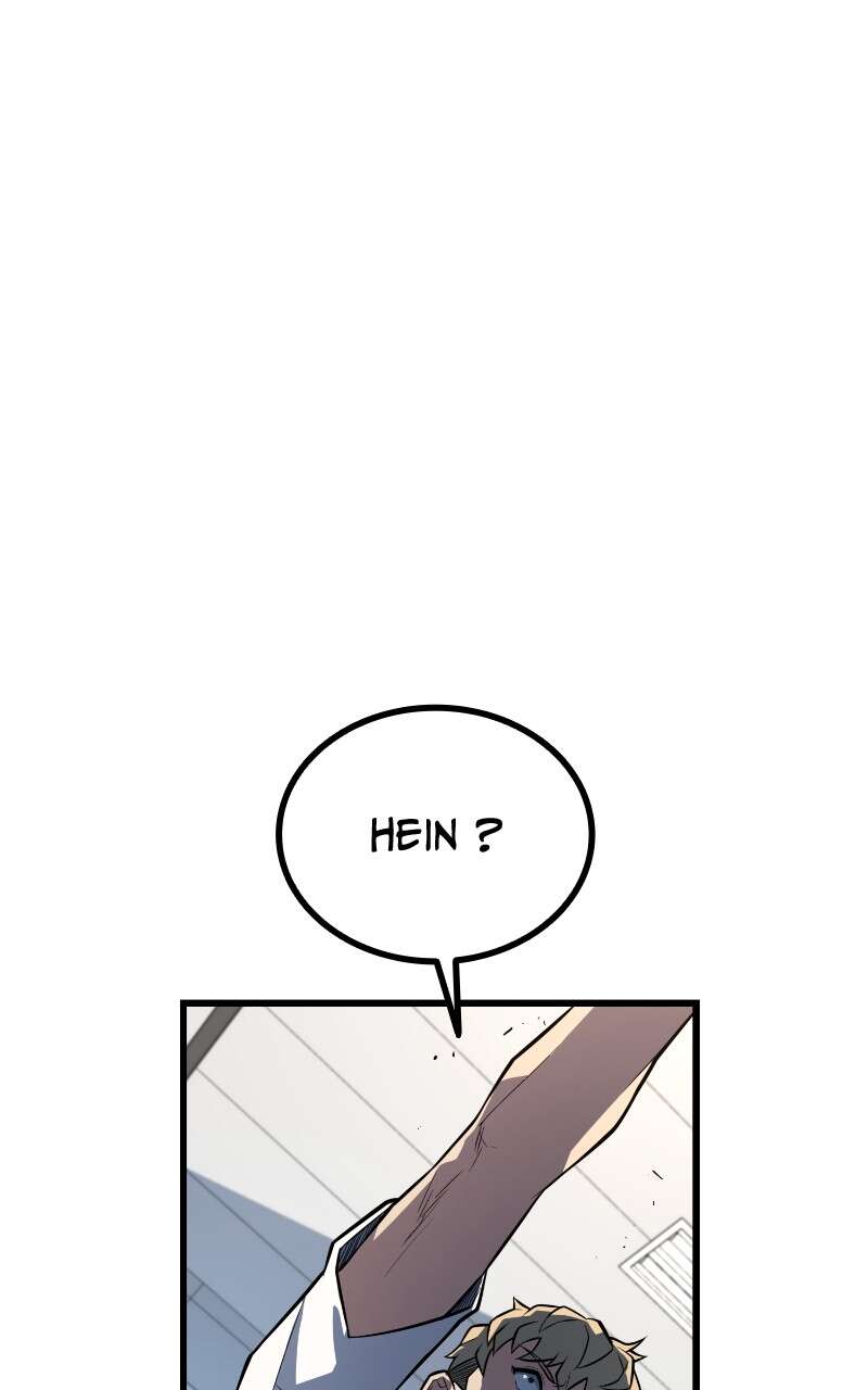 King of Violence Chapitre 12 - Page 24