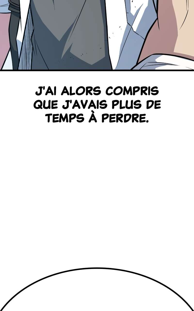 King of Violence Chapitre 12 - Page 27