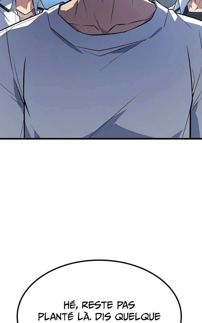King of Violence Chapitre 12 - Page 4