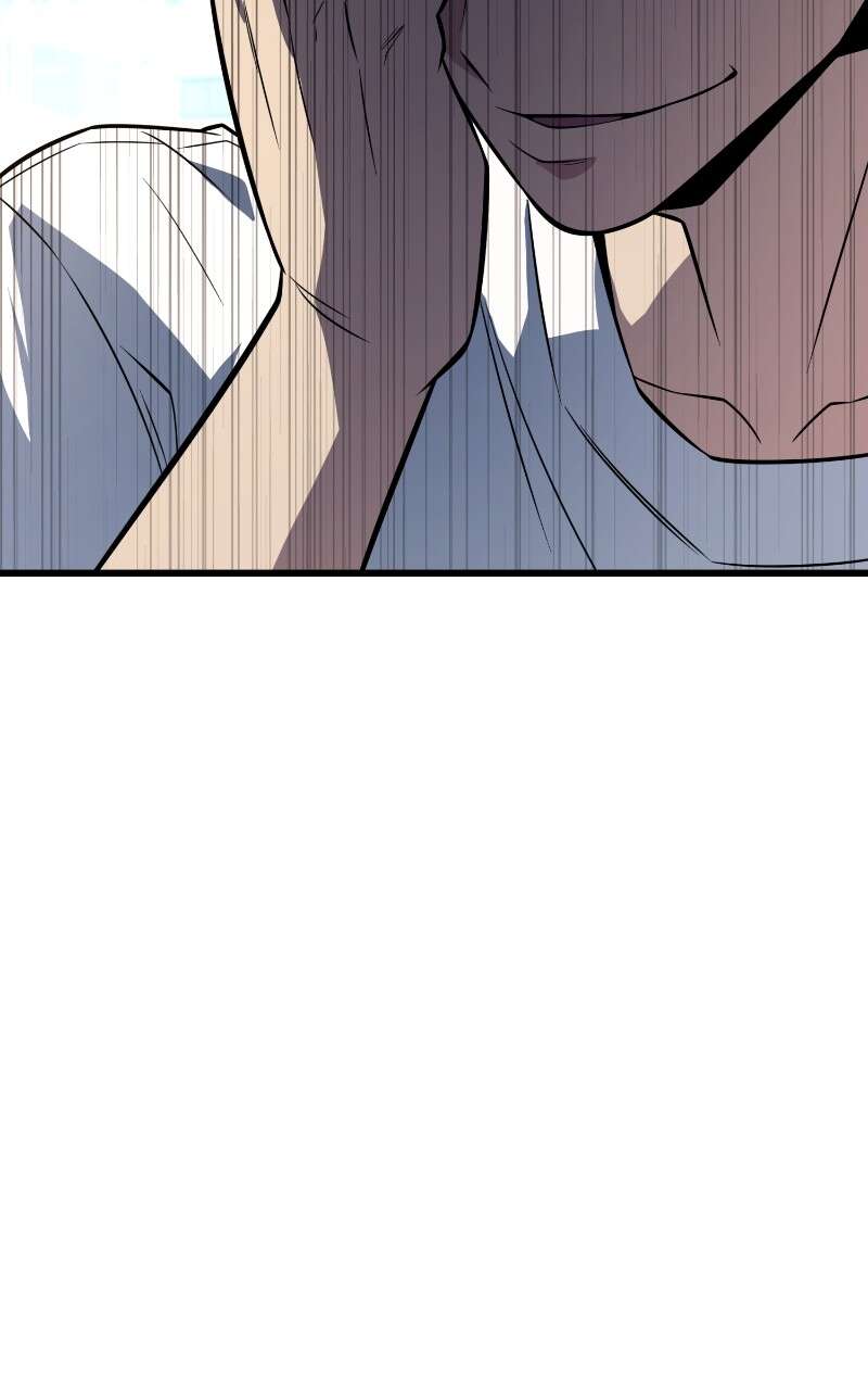 King of Violence Chapitre 12 - Page 41