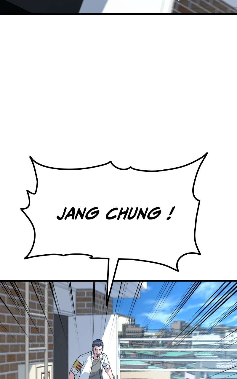 King of Violence Chapitre 12 - Page 51
