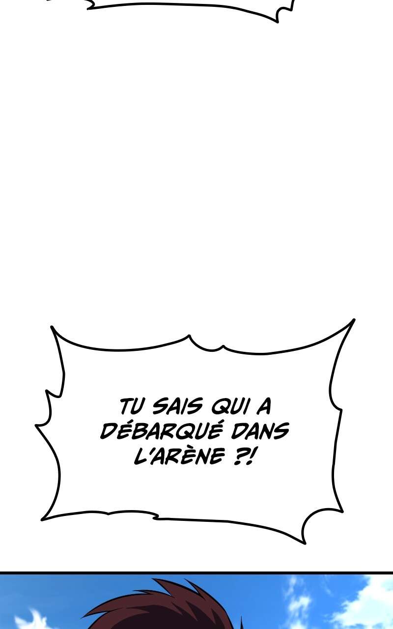 King of Violence Chapitre 12 - Page 53