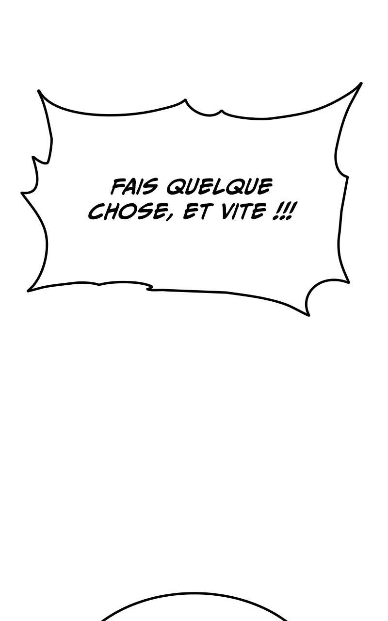 King of Violence Chapitre 12 - Page 57