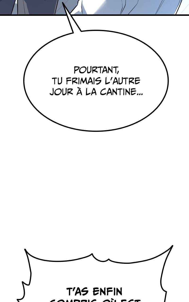 King of Violence Chapitre 12 - Page 6