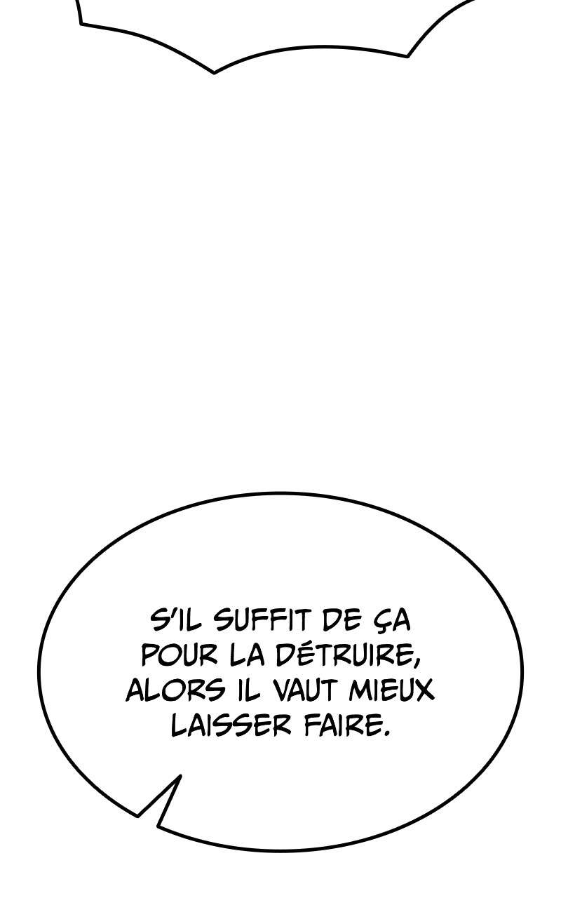 King of Violence Chapitre 12 - Page 61