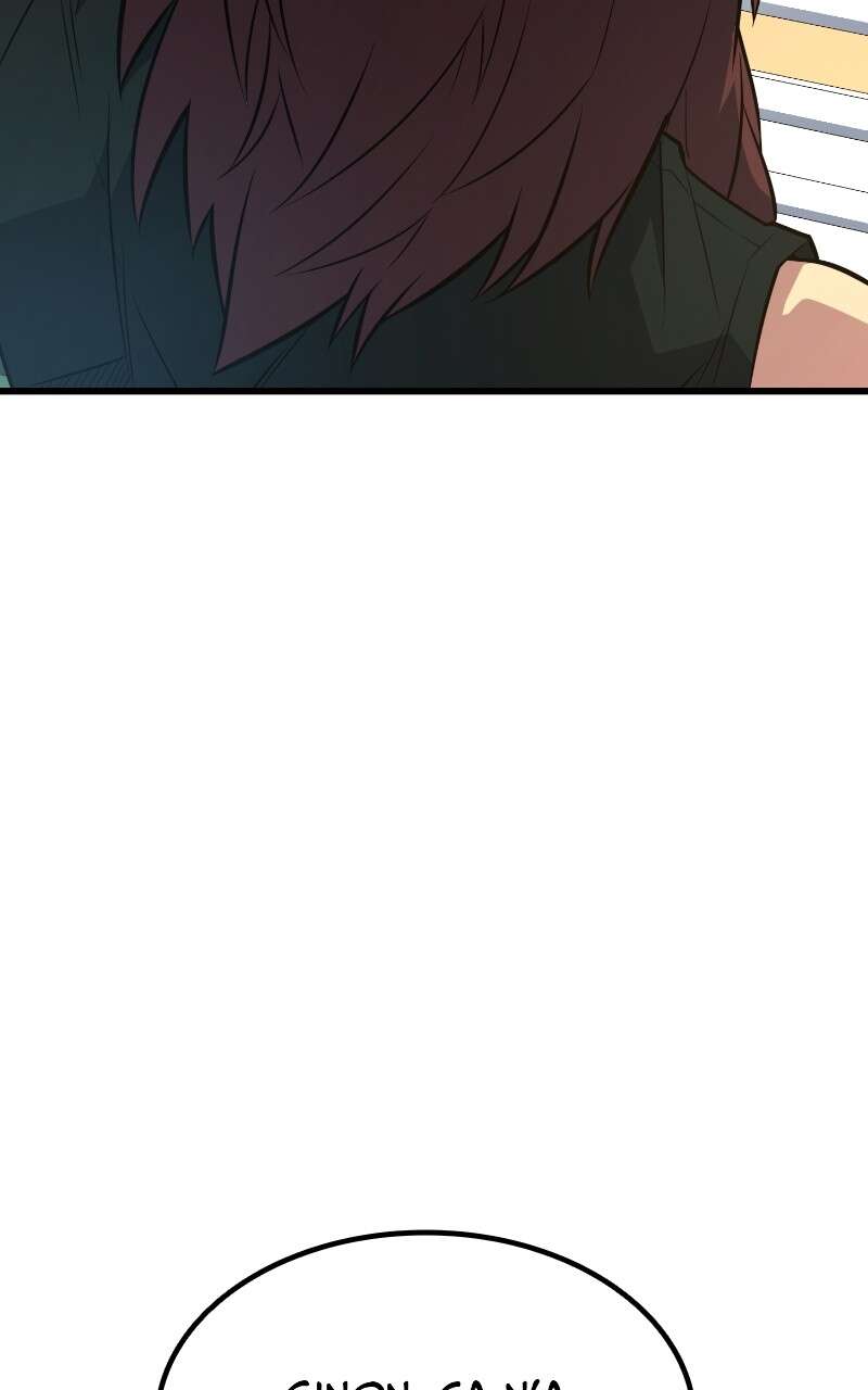King of Violence Chapitre 12 - Page 67