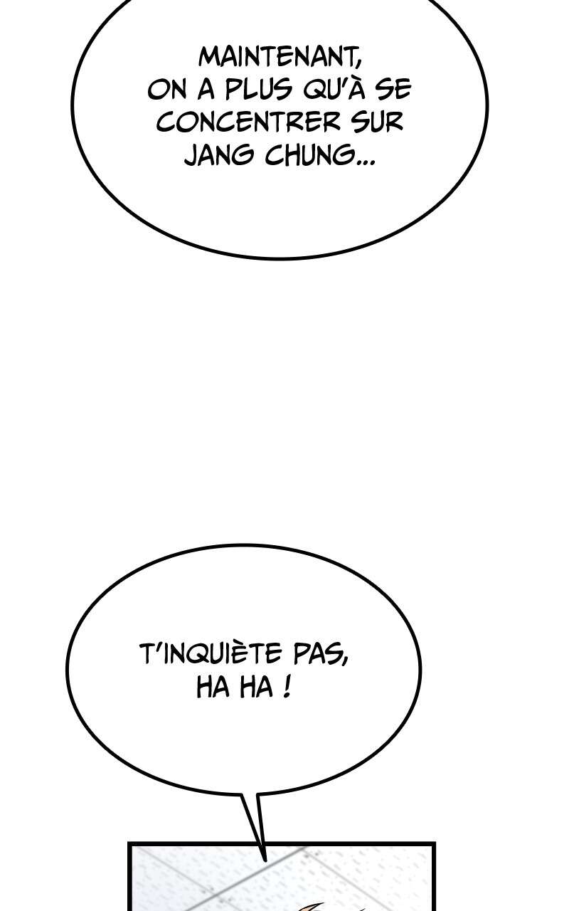 King of Violence Chapitre 12 - Page 77
