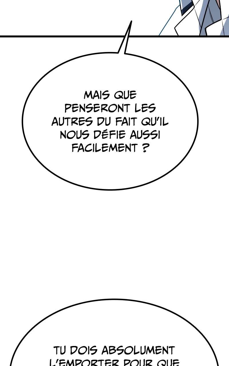 King of Violence Chapitre 12 - Page 80