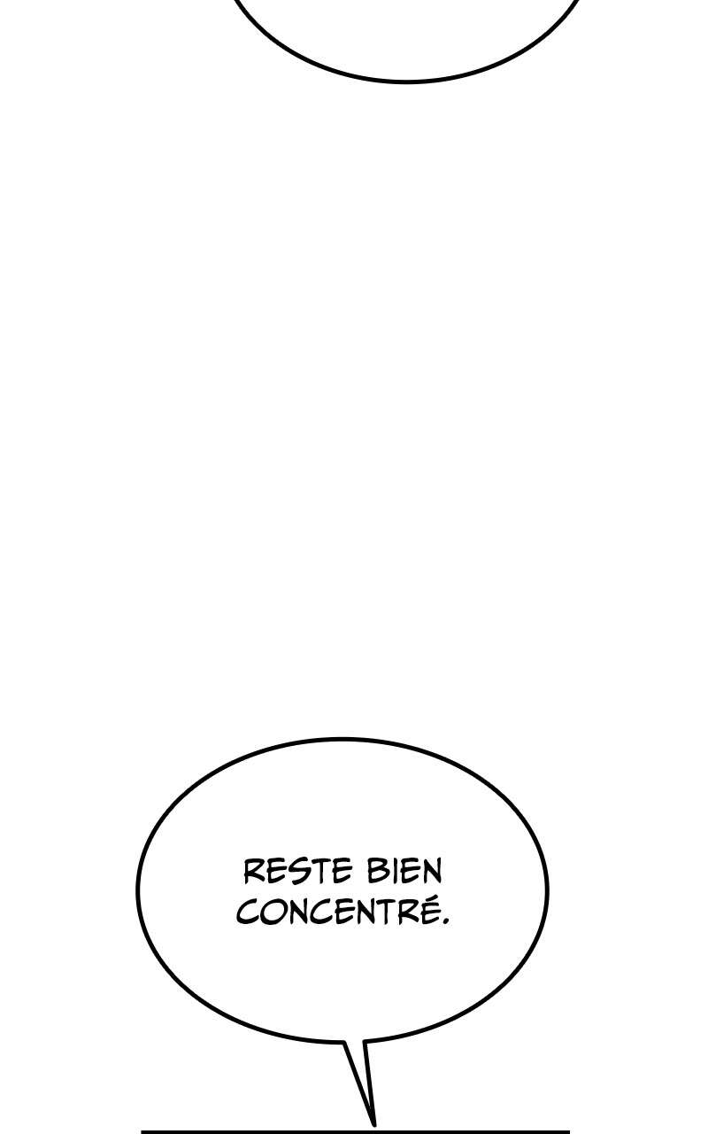King of Violence Chapitre 12 - Page 82