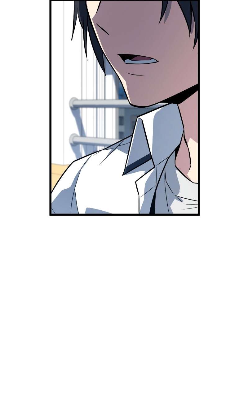 King of Violence Chapitre 12 - Page 83
