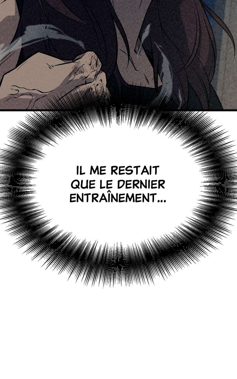 King of Violence Chapitre 12 - Page 95