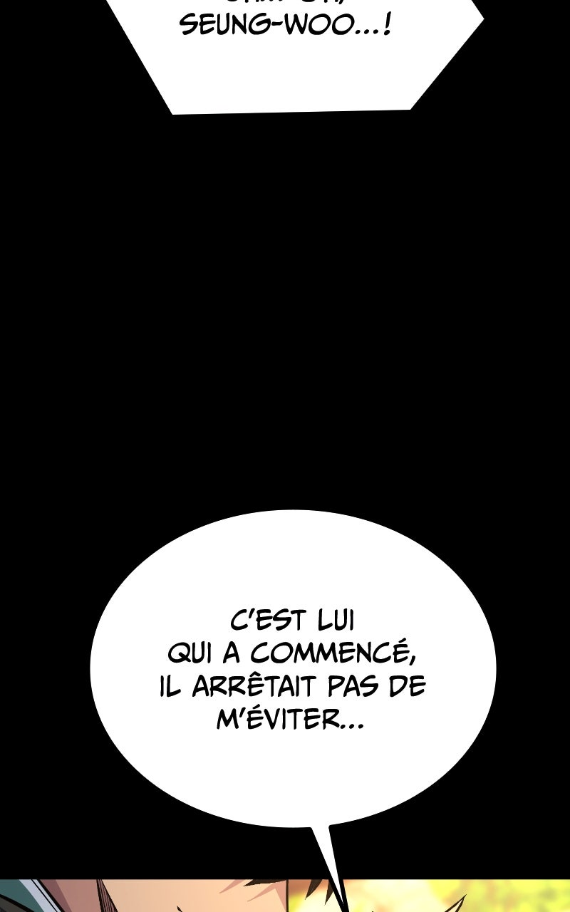 King of Violence Chapitre 64 - Page 117