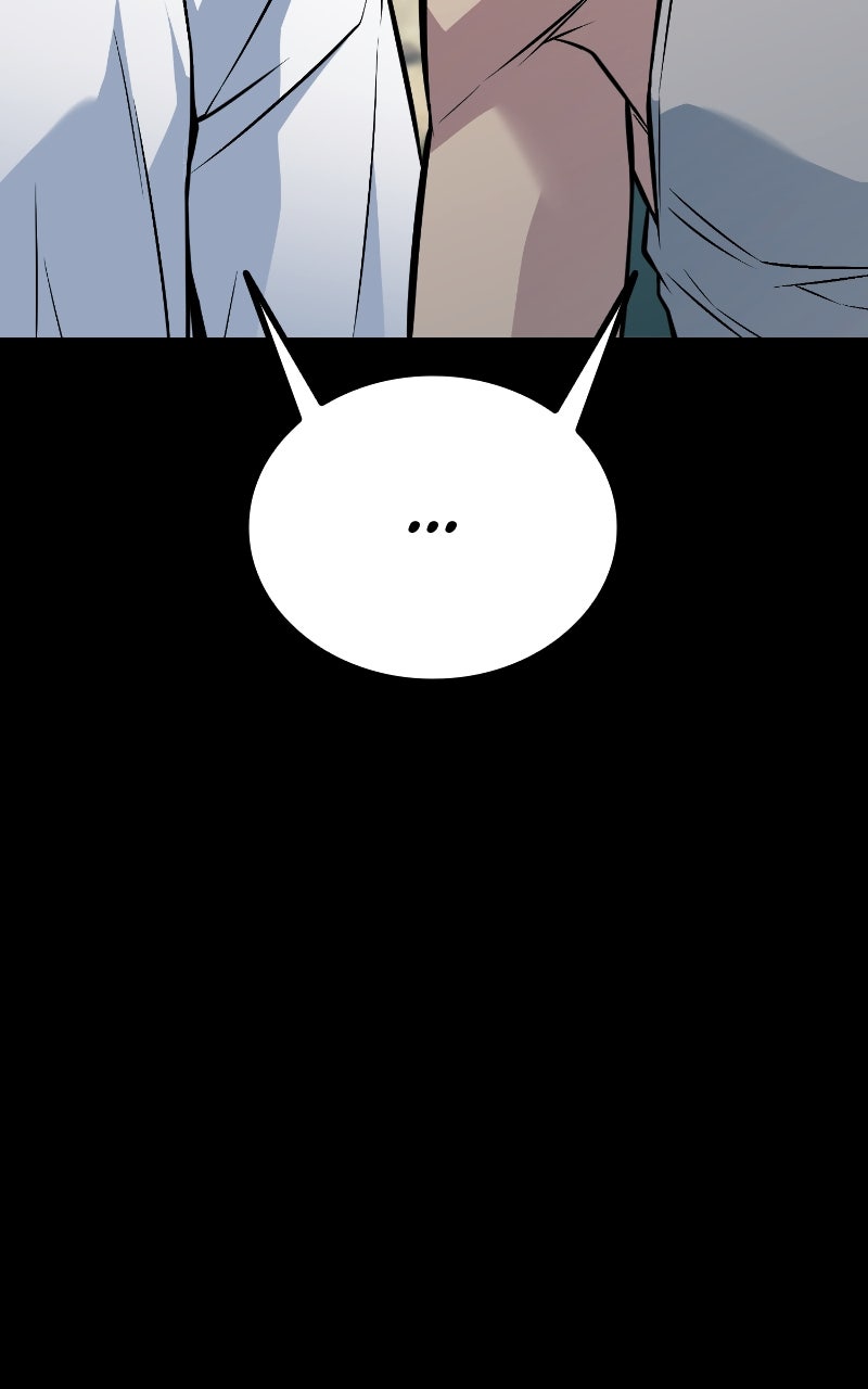 King of Violence Chapitre 64 - Page 123