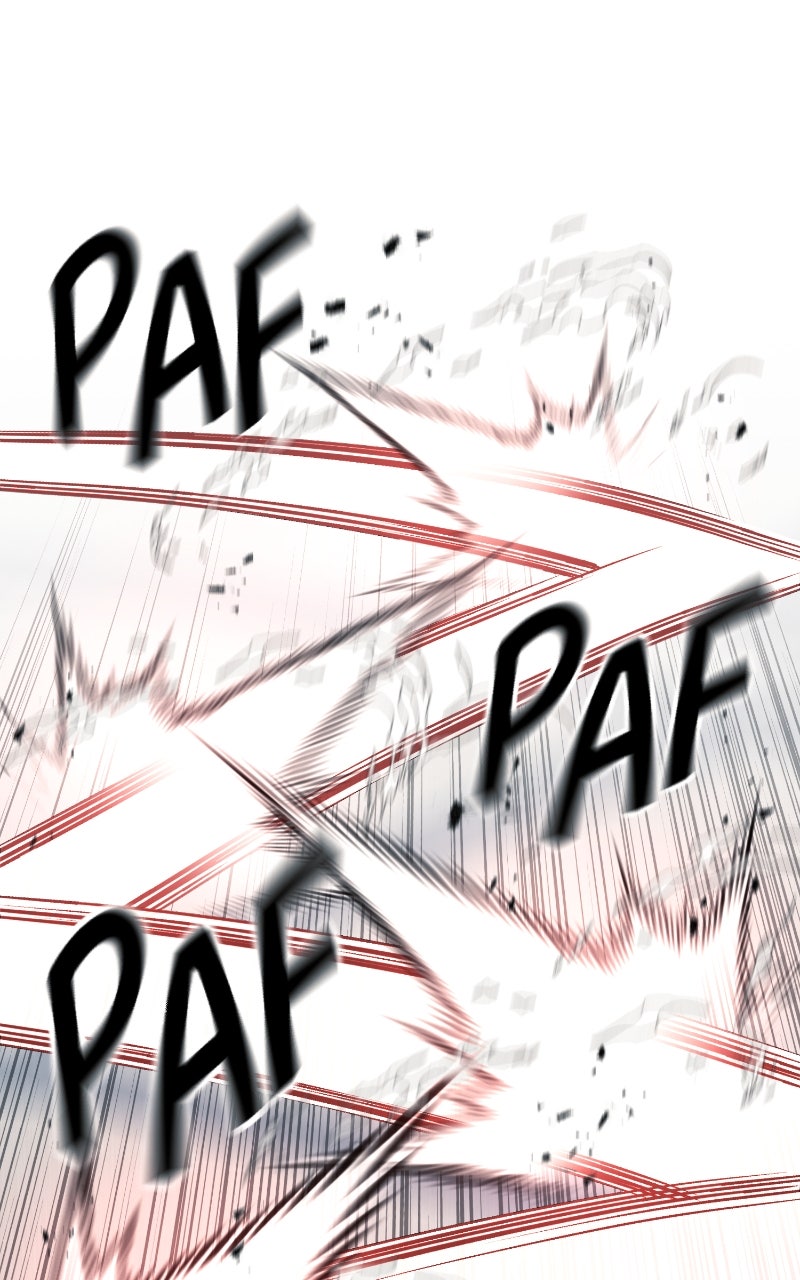King of Violence Chapitre 64 - Page 129