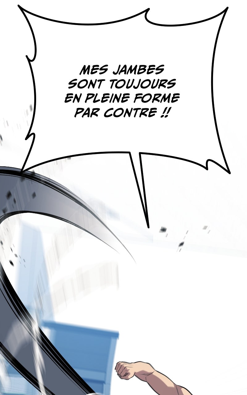 King of Violence Chapitre 64 - Page 13