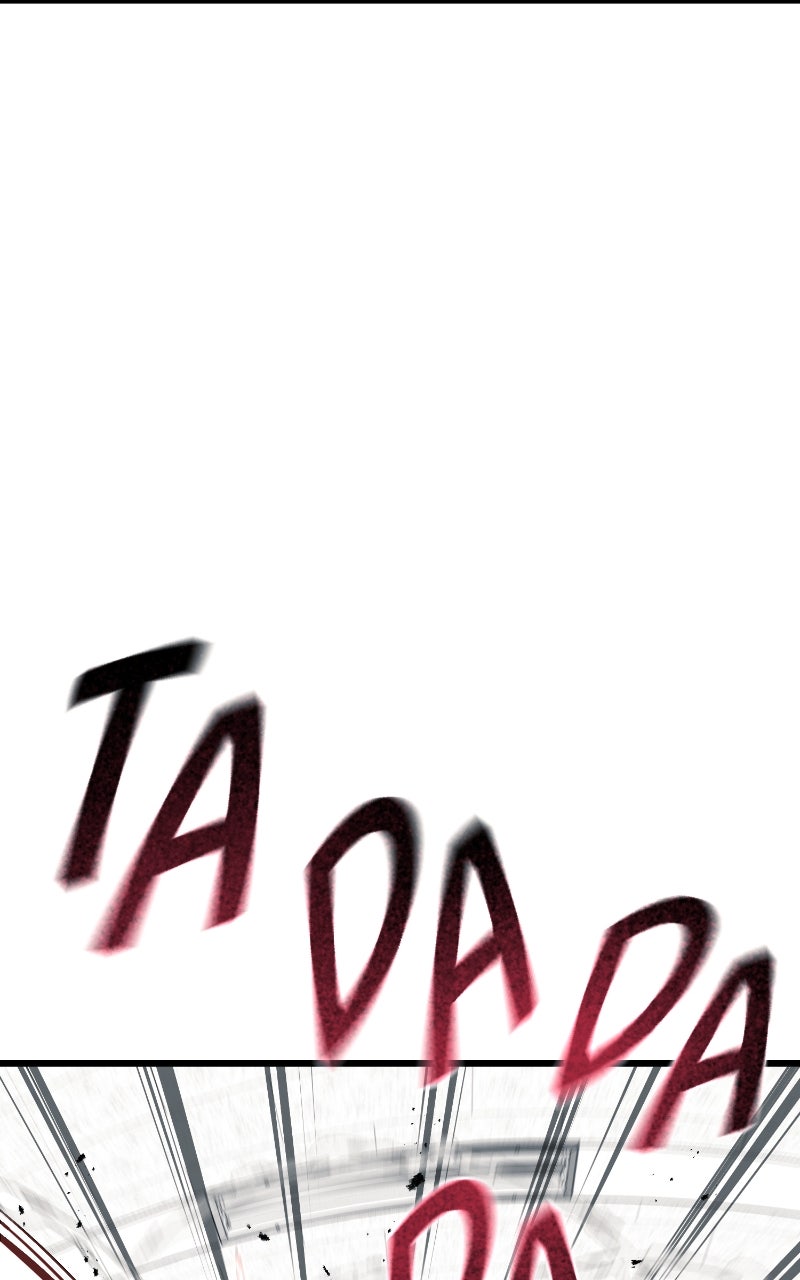 King of Violence Chapitre 64 - Page 151