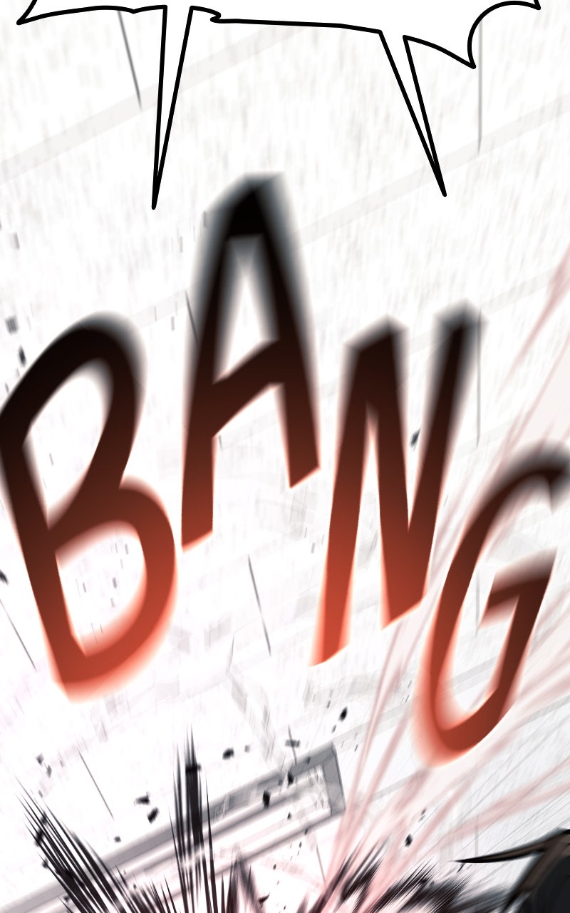 King of Violence Chapitre 64 - Page 159