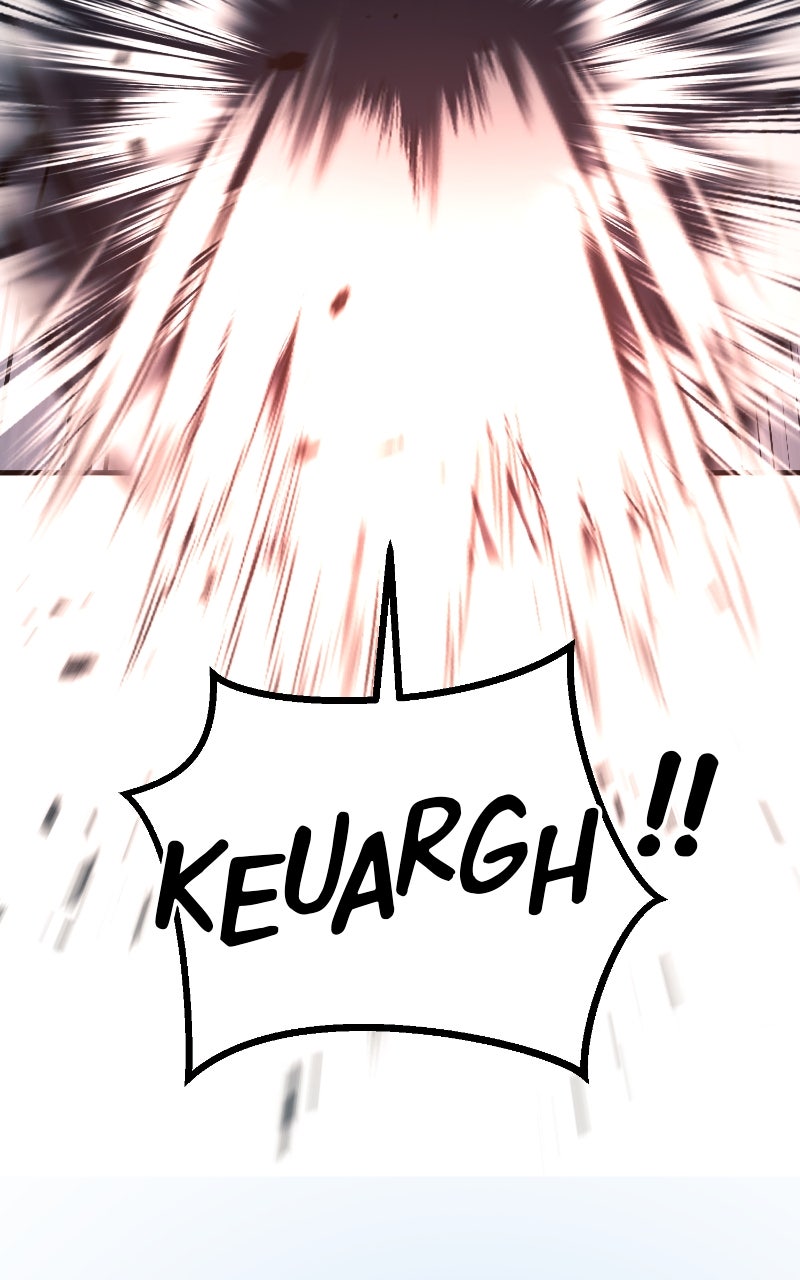 King of Violence Chapitre 64 - Page 16