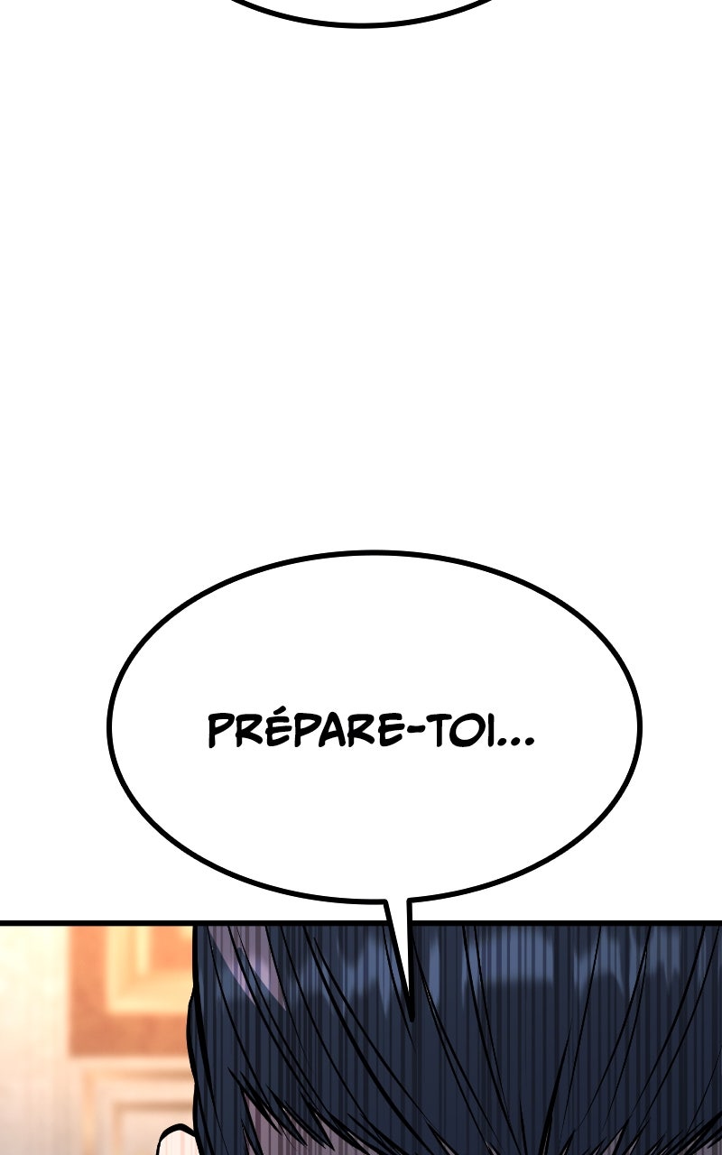 King of Violence Chapitre 64 - Page 179
