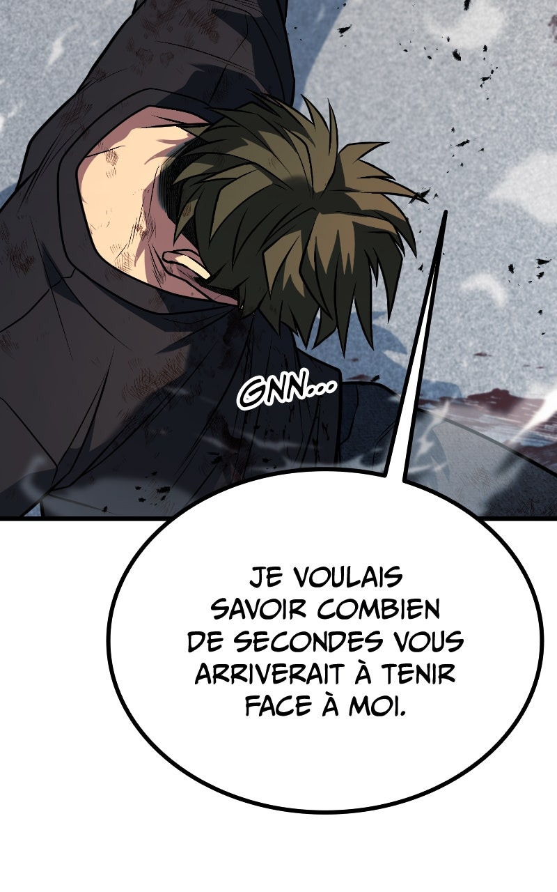 King of Violence Chapitre 64 - Page 24
