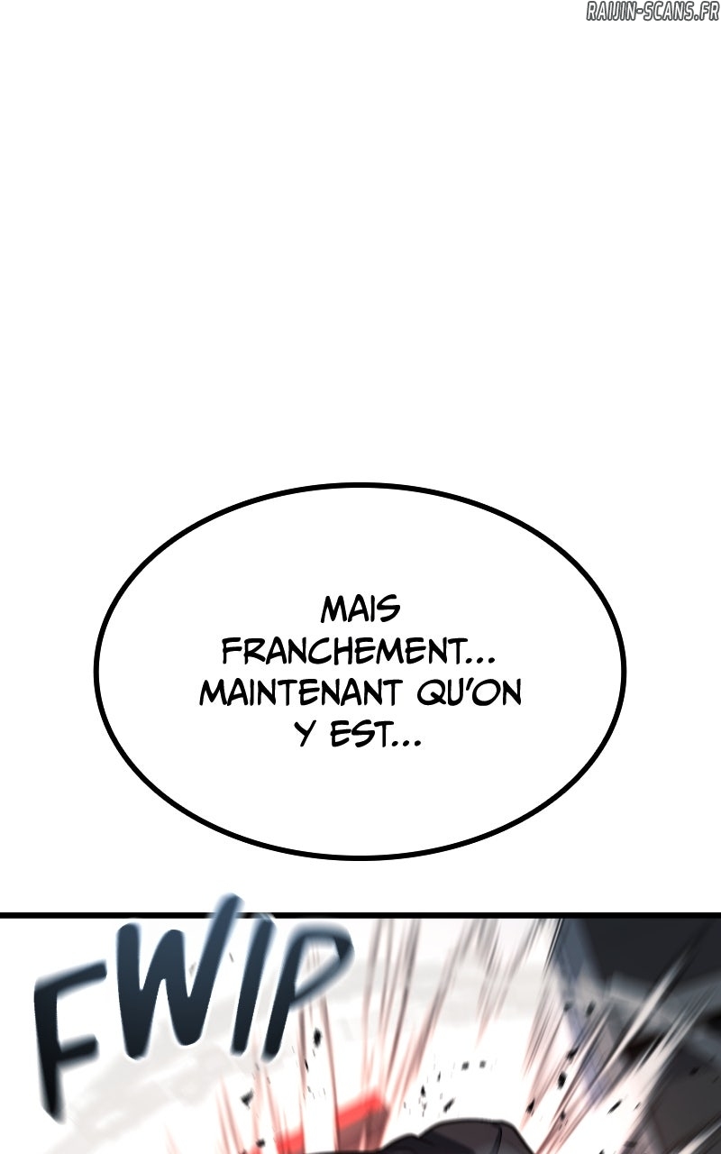King of Violence Chapitre 64 - Page 25