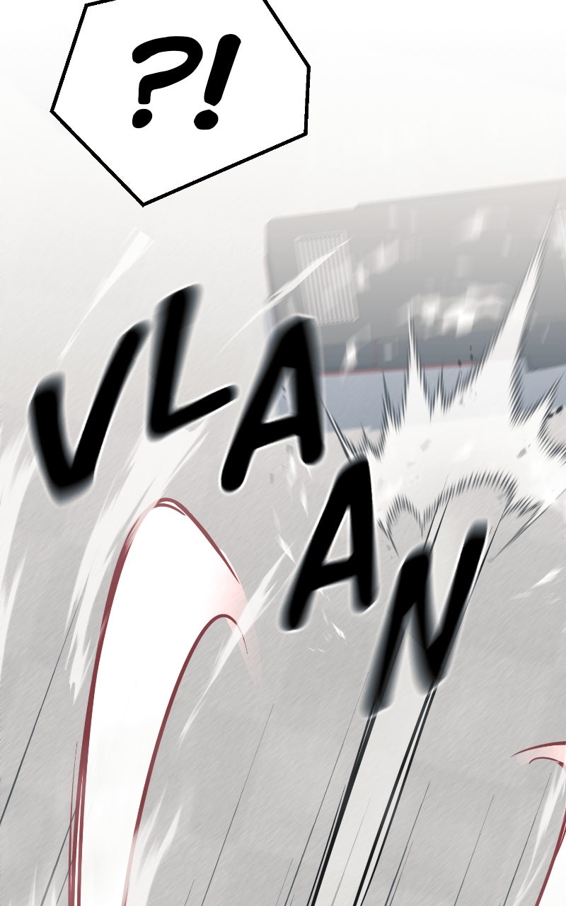 King of Violence Chapitre 64 - Page 27