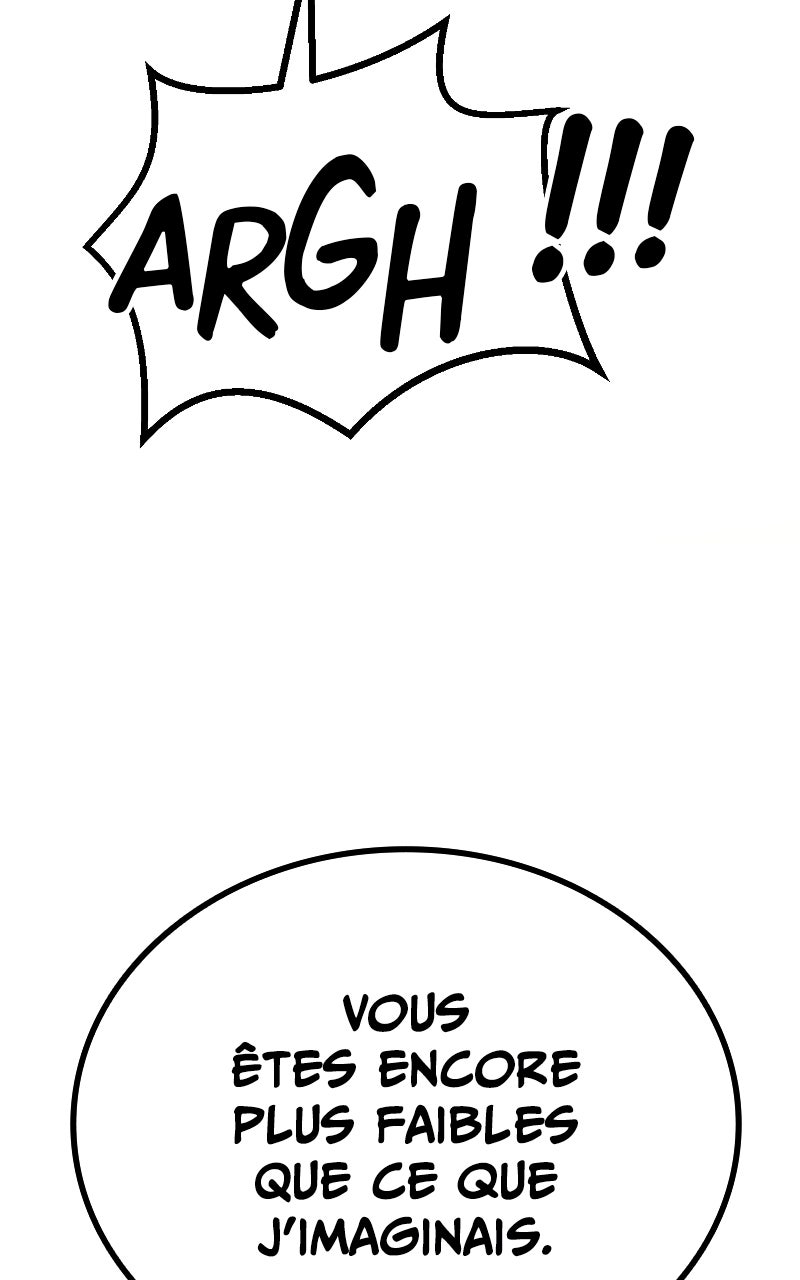 King of Violence Chapitre 64 - Page 29