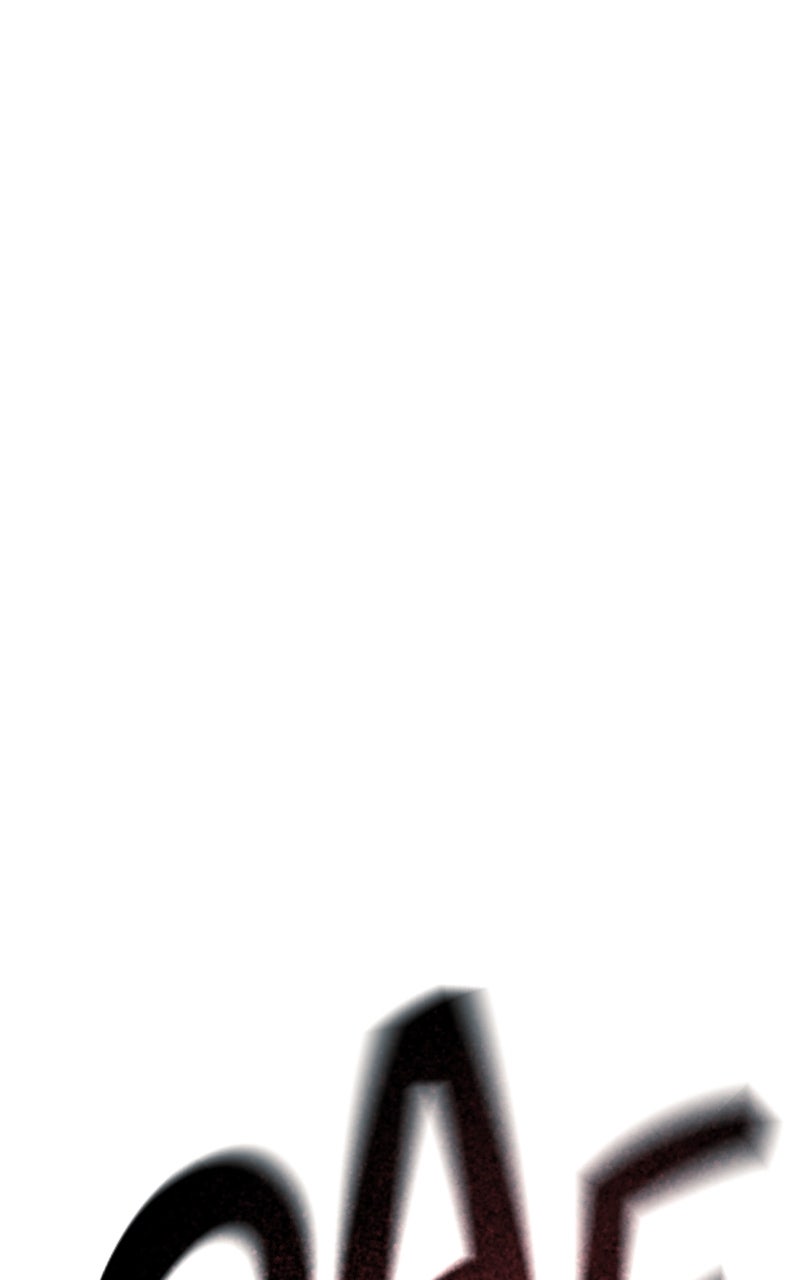 King of Violence Chapitre 64 - Page 32